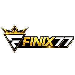 FINIX77 สล็อตเว็บตรง | PG JILI แตกง่าย ทดลองเล่นฟรี